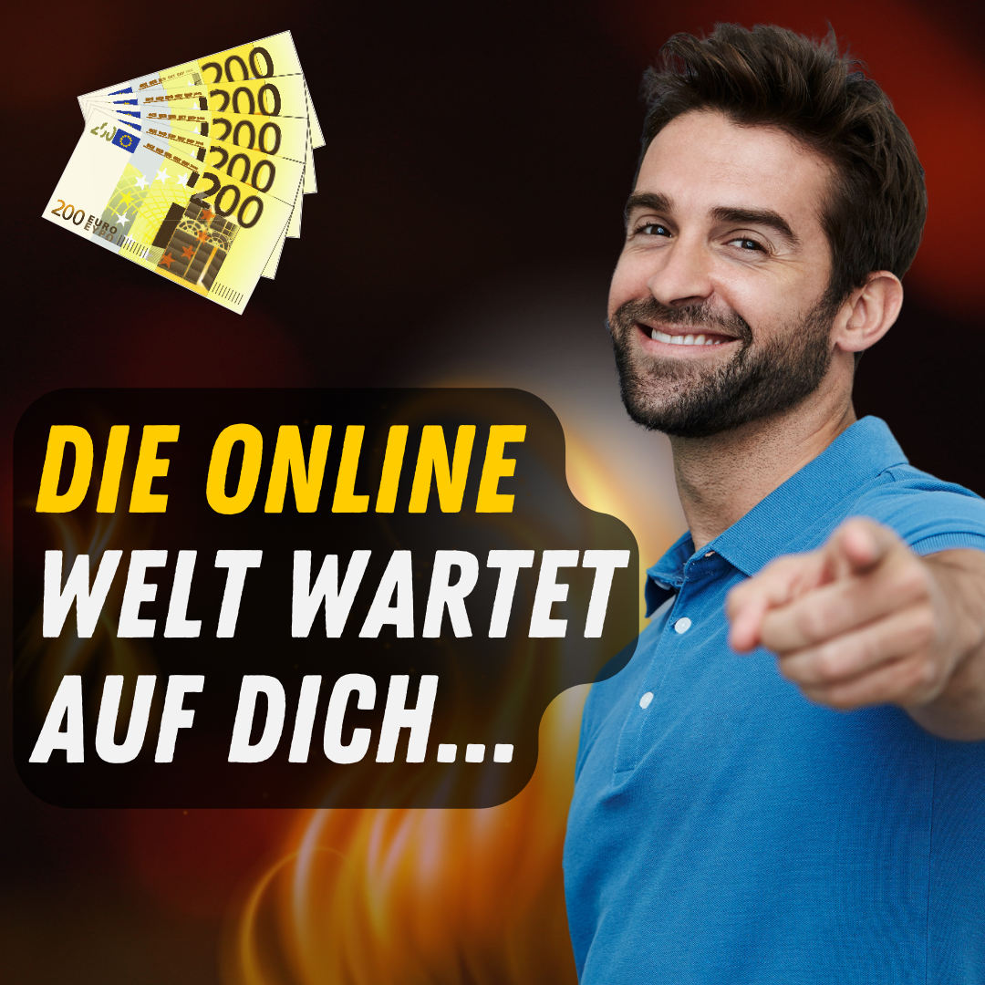 Online-Business leicht gemacht: Die 5 wichtigsten Schritte